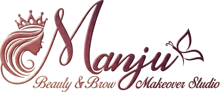 Manju Beauty & Brow